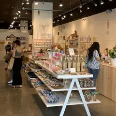 Sugar Sugar Hawaii - Pearlridge Boutique