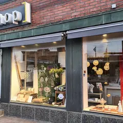 Taito Shop Tampere