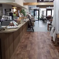 KITADA SARUGGA