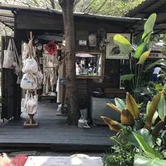 Baan Kang Wat