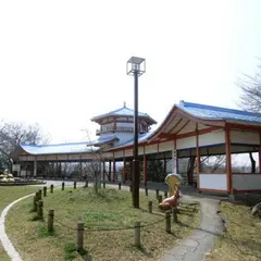 長野公園