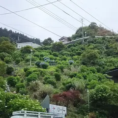 素鵞神社