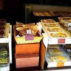 Aキッチン