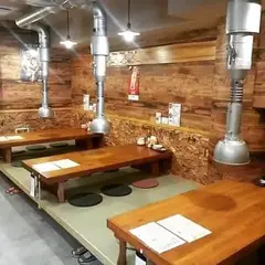 ひだや