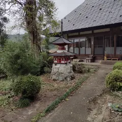 東林寺