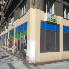 Albert
