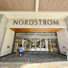 Nordstrom Ala Moana
