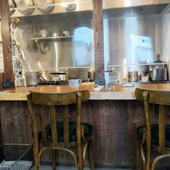 le cocon／ル・ココン 料理工房