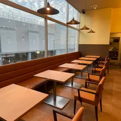 釜炊きごはんとハンバーグ タイチ食堂 ヒルズウォーク徳重店