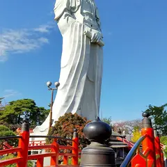 観音山公園