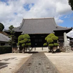本應寺