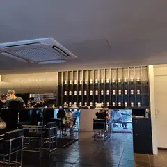 아우프글렛 한남 AUFGLET