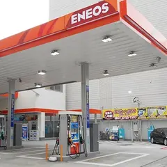 ニコニコレンタカー大阪片町店