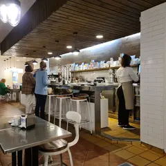 Bonilla a la vista