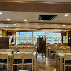 江南麺屋 明洞店（강남면옥 명동점）