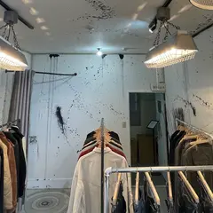 CETTEN サクラビル店 /中崎町古着屋/Nakazaki-cho used clothing shop