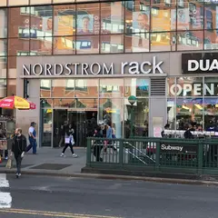 Nordstrom Rack