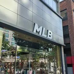 MLB 홍대직영점