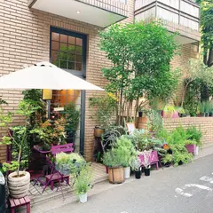 シュマン ヴェール