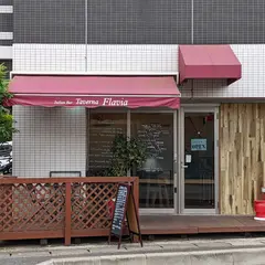タヴェルナ フラビア