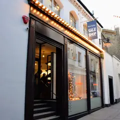 Paul Smith Sale Shop