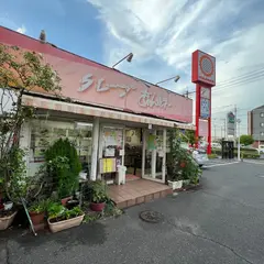 クレープ あんどれ