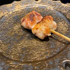 日和
