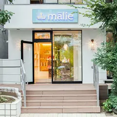 Malie Organics