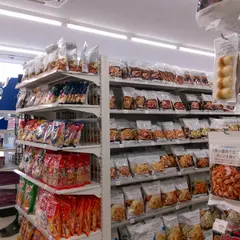 ファミリーマート 大府中央一丁目店