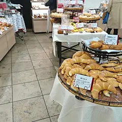 ポンパドウル 亀有店