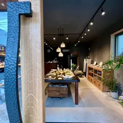 一朶