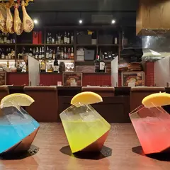 一匹のこぶたa little pig