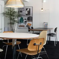 Braun Haus