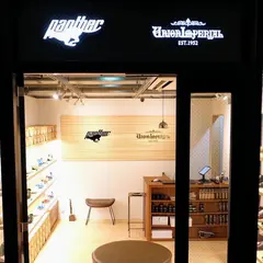 Panther/UNIONIMPERIAL 日比谷OKUROJI店