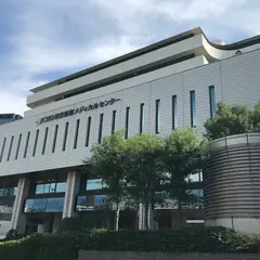 JCHO東京新宿メディカルセンター