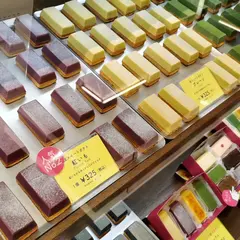 OIMO 東京ギフトパレット店