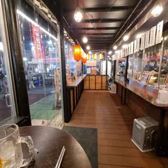 築地銀だこ