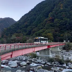 駒ヶ根橋