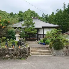 頭陀寺