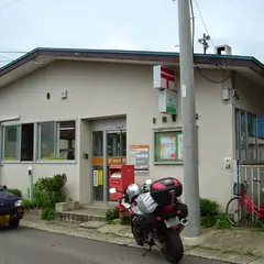 吉岡郵便局