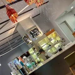 Rit. 南部食彩生パスタ