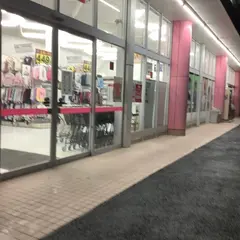 西松屋 千葉おゆみの店