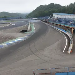 エビスサーキット