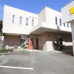 かみで耳鼻咽喉科クリニック