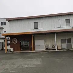 かわもり西浅田工場