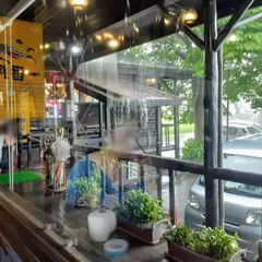 レストラン 小樽