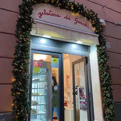 Gelateria dei Gracchi