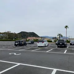 淡路ワールドパークONOKORO駐車場