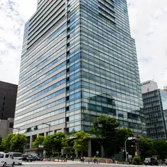 北の丸スクエア