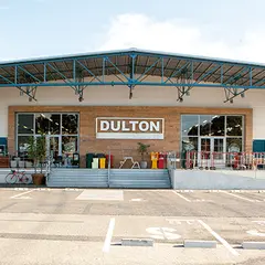 DULTON 武蔵村山店